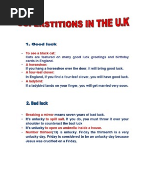 fisacls9superstitions.docx