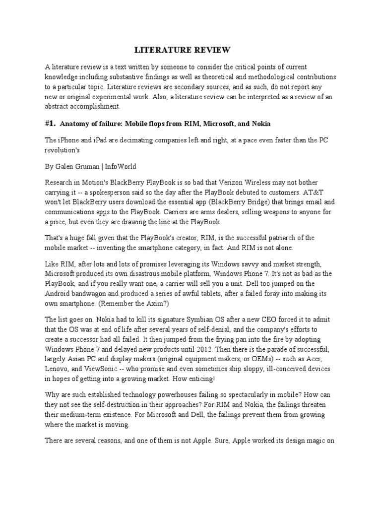 Related literature about effects of cellphone to students image