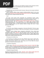 Download Evaluasi Sediaan Sampo by Riku Riku Kehidupan SN132074896 doc pdf