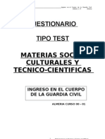 30886306-Tipo-Test-Tema-17-25