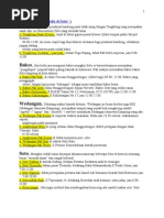 Download Daftar Kuliner Uenakk Di Solo by Vidya Matarani SN132078934 doc pdf