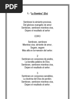 Copia de Himnos Del Cordero (1) (1)