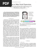 Download Facial Expressions by ppappi12 SN132080023 doc pdf