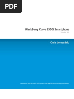 Download BlackBerry Curve 8350i by Ederson Silva SN132089627 doc pdf