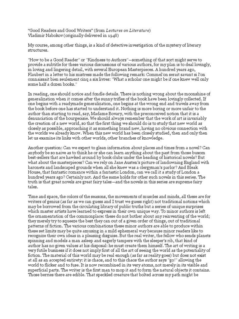 Ssrc mellon international dissertation research