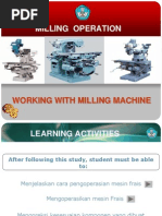 Download PengoperasianMesinFraisbyDanBoSN132093032 doc pdf
