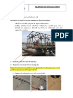 Relatório de Inspeção 08.03.2013 PDF
