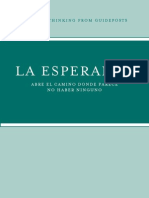 La Esperanza