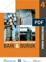 Buku4 Konstruksi Rumah PDF