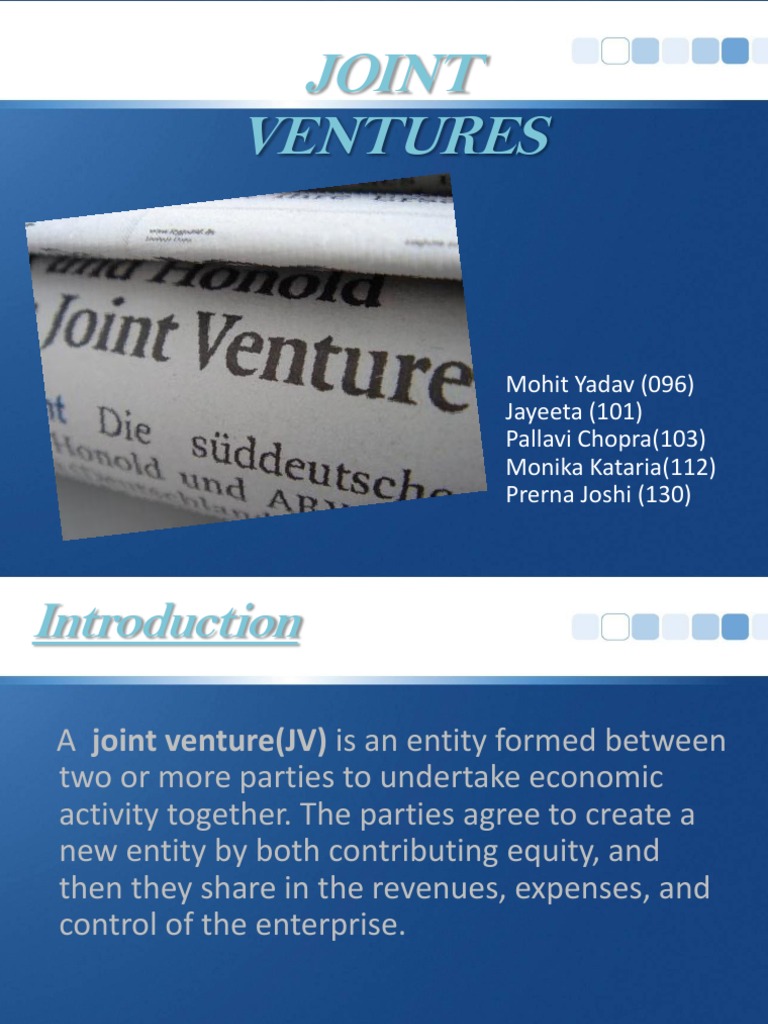 Walmart analysis for leadership image