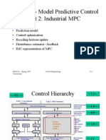 Lecture15_MPC2