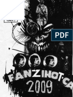 Fanzinoteka BNvol 1