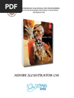 Download Illustrator Cs6A2 by Manuel Del Castillo SN132102988 doc pdf