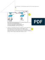 Examen Final CCNA 1