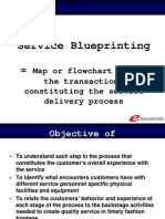 37607718 Service Blueprint