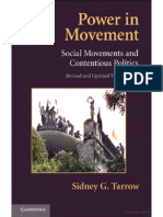 Tarrow_Poder en movimiento.pdf