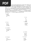 Download nilai moral by 940302075877 SN13210468 doc pdf