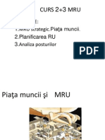 Piaţamunciicurs2+3