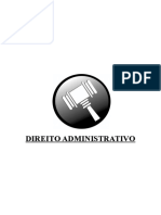 Www.unlock PDF.com Administrativo
