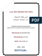 Über den Glauben der Schia.pdf