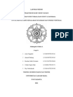 Laporan 3 Iut-1