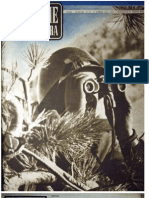 Cronache Della Guerra 1941 04 
