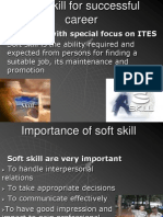 softskill.ppt