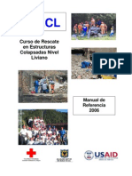 curso de rescate en estructuras colapsadas.pdf