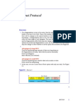 TCP-IP Furouzan Chapter 08