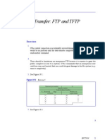 TCP-IP Furouzan Chapter 19