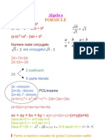 pdf_algebra---formule-.pdf