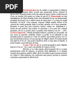 Liturghierul Explicat | PDF