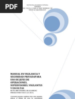 Download ManualenVigilanciaySeguridadPrivadaparaUsodeJefesd by Loco Grey SN132114729 doc pdf
