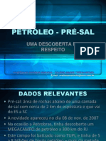 pré_sal_brasil