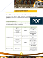 111176492-Actividades-Complementarias