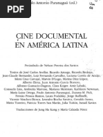 https://imgv2-1-f.scribdassets.com/img/document/13...