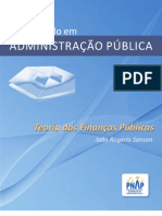 Caderno_teoria_financas_publicas.pdf