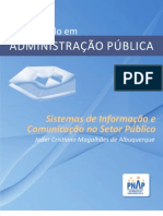 Caderno_sistemas_informacao_comunicacao_setor_publico.pdf