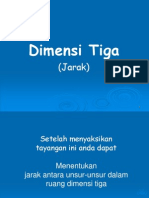 dimensi-tiga-jarak.ppt