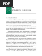 19. Livramento condicional.pdf