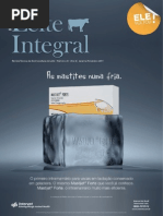 Download Issue 26087