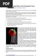 Download Dasar-Teori-Ilmu-Fotografi-Makro-Macro-Photography-Theorypdf by RM Khadafi Satrianie SN132121686 doc pdf