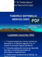 16_TUMORILE_SNC