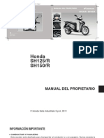 SH125_ 2012.pdf