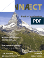Connaect Third Edition 2009