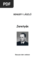 Berzsenyi Dániel - KÖLTEMÉNYEK. POÉTAI HARMONISTIKA | PDF