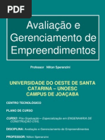 Gerenciamento de Projetos (2)