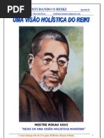 Download REIKI EM UMA VISO HOLISTICA - 2011 -2012 - 01 by Ricardo Plaa SN132127773 doc pdf