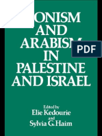 Elie_Kedourie]_Zionism_and_Arabism_in_Palestine.pdf