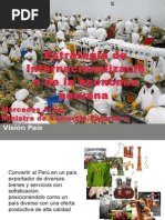 Estrategia_de_Internacionalización_de_la_economía_peruana_-_Mercedes_Araoz